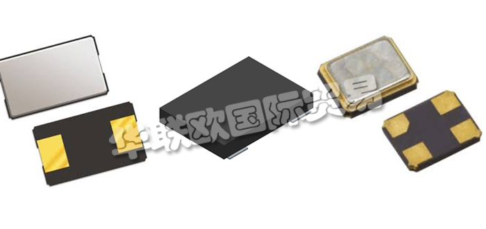 德國(guó)QT QUARZTECHNIK公司主要供應(yīng)：德國(guó)QT QUARZTECHNIK振蕩器,QT QUARZTECHNIK振蕩石英晶體，低頻標(biāo)準(zhǔn)晶體，高頻標(biāo)準(zhǔn)晶體，低頻精密晶體，高頻精密晶體，標(biāo)準(zhǔn)振蕩器，精密振蕩器，可編程振蕩器等產(chǎn)品。