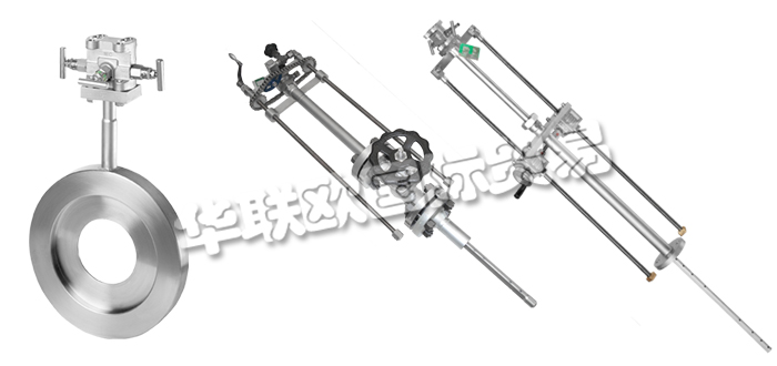 德國SKI公司主要供應(yīng):德國SKI探頭,SKI差壓傳感器,動壓探頭,質(zhì)量流量計,空氣凈化器,差壓變送器,壓力變送器,電阻溫度計等產(chǎn)品。