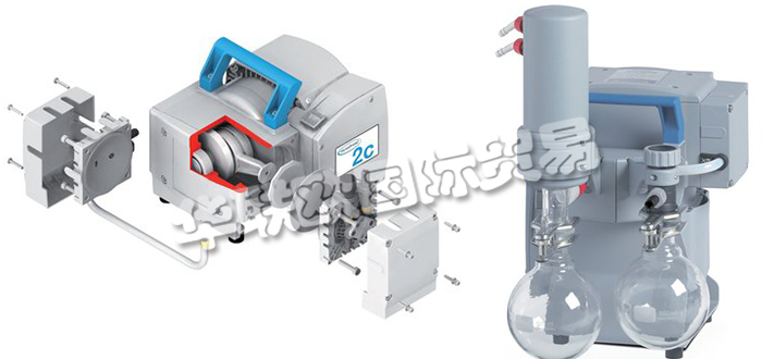 德國VACUUBRAND公司主要供應:德國VACUUBRAND真空泵,VACUUBRAND控制器,真空計,隔膜泵,鋁質隔膜泵,化學隔膜泵,旋片泵等產品。