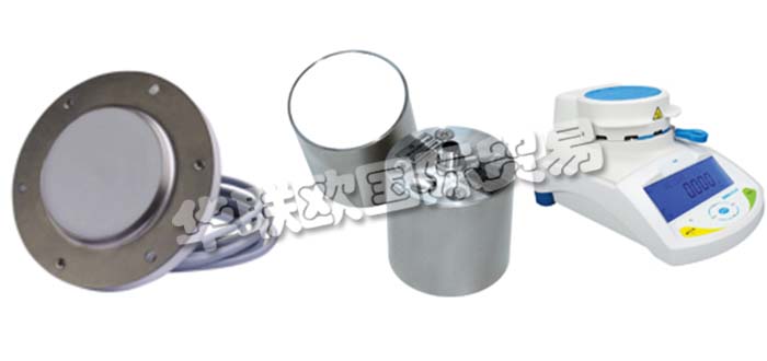 德國WERNE THIEL公司主要供應:德國WERNE THIEL傳感器,WERNE THIEL探頭,光吸收傳感器,水分探頭,水分測量傳感器,盤式傳感器,混合器探頭,水分測定儀,處理單元等產品。