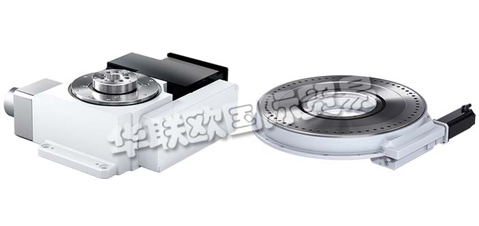 德國WEISS公司主要供應：德國WEISS轉臺,WEISS旋轉分度臺，線性傳輸系統，電機軸，直線電機軸，裝卸設備，取放器等產品。