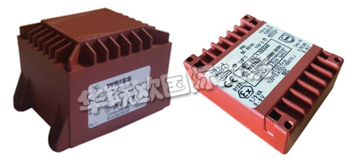 德國WEISS ELEKTROTECHNIK公司主要供應：德國WEISS ELEKTROTECHNIK變壓器,WEISS ELEKTROTECHNIK電源，扁平變壓器，安全變壓器，控制變壓器，三相變壓器，調節變壓器等產品。
