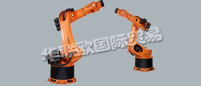 KUKA搬運(yùn)機(jī)器人KR CYBERTECH nano產(chǎn)品系列下的專(zhuān)用工藝機(jī)器人是專(zhuān)為搬運(yùn)小型工件而量身打造的。通過(guò)6、8和10kg的精細(xì)負(fù)載分級(jí)和九種完美相互協(xié)調(diào)的機(jī)器人種類(lèi),您可以精準(zhǔn)地確定實(shí)際所需的機(jī)器人,以獲得最高的效率和經(jīng)濟(jì)效益。KR CYBERTECH nano系列工業(yè)機(jī)器人具有0.04mm的重復(fù)精度。因此,即使在高速作業(yè)狀態(tài)下,機(jī)器人也能夠充分發(fā)揮其優(yōu)勢(shì)。干擾輪廓最小,而功率最大:新型機(jī)器人擁有極為緊湊、輕巧和修長(zhǎng)的結(jié)構(gòu),因此在工業(yè)生產(chǎn)中的應(yīng)用范圍很廣。