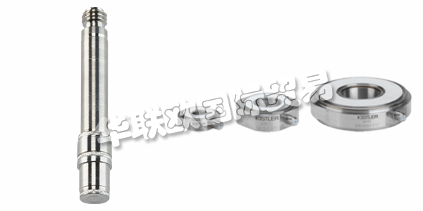 KISTLER是壓電測量技術的全球市場領導者以及最大的壓電式測量設備供應商，致力于面向客戶的測試與測量應用提供專業建議和測量解決方案，產品被廣泛應用于世界各地的測量、測試領域和研發試驗室。KISTLER提供高精度傳感器、可靠的數據采集系統、面向客戶的服務以及先進的應用軟件以滿足復雜的測量要求。下文為你帶來KISTLER傳感器技術,KISTLER傳感器介紹。