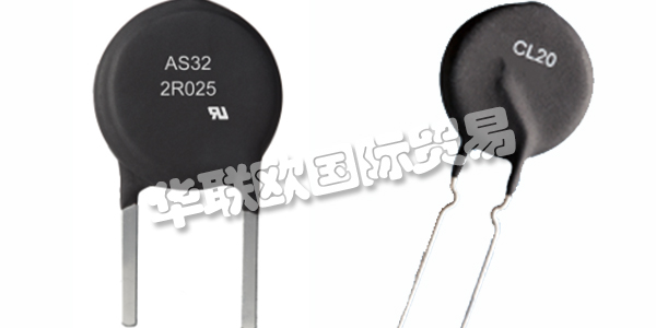 AMETHERM產品質量好，價格優，深受廣大用戶信賴。購買AMETHERM產品，來深圳華聯歐。美國AMETHERM公司主要供應：美國AMETHERM熱敏電阻,AMETHERM浪涌電流限制器，熱敏電阻探頭組件等產品。