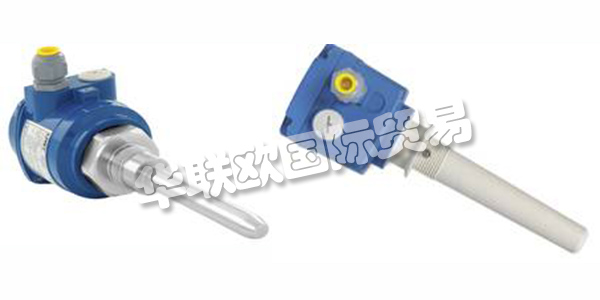 UWT開發(fā)和生產(chǎn)用于測(cè)量液位，極限液位的傳感器以及用于監(jiān)視和可視化液位的設(shè)備。UWT的產(chǎn)品在質(zhì)量，操作安全性，測(cè)量準(zhǔn)確性和用戶友好性方面樹立了標(biāo)準(zhǔn)，并為他們的客戶提供了針對(duì)客戶過程條件的量身定制的解決方案。下文為您介紹UWT產(chǎn)品測(cè)量原理。