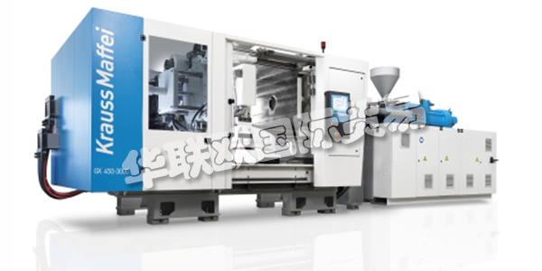 UNIVERSAL HYDRAULIK在設計液壓系統，冷卻系統和熱交換器方面有三十多年的經驗。通過提供最佳的液壓組件和最優質的工藝，他們設定了系統技術的標準。離開他們公司的所有系統都首先在他們自己的測試設備上進行測試，以達到功能，處理和噪音水平的最新標準。下面為您介紹UNIVERSAL HYDRAULIK各領域解決方案。