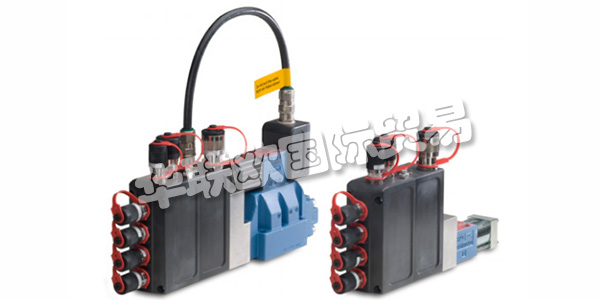 液壓伺服閥可以根據輸入電信號或指令測出液壓油的流量,從而控制某類型機器或設備中的位置、速度、壓力或力(一般是通過活塞或柱塞)。伺服閥可分為單級、雙級或三級三種。MOOG是設計,制造和銷售高性能液壓伺服閥產品的領導者。下文為您介紹MOOG伺服閥D661-4697C。