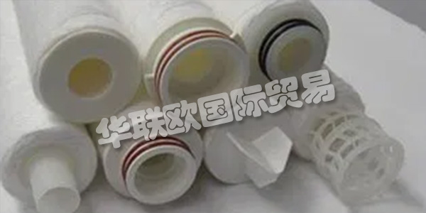 美國DELTA PURE公司主要供應：美國DELTA PURE過濾器,DELTA PURE濾芯，過濾系統，濾筒，繞式過濾器，碳過濾器，熔噴過濾器，打褶過濾器，過濾器外殼等產品。