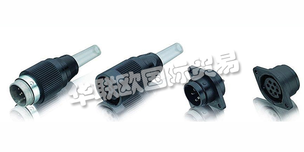 BINDER總部位于內卡蘇爾姆，是自動化技術圓形連接器領域的市場領導者之一。BINDER是生產各種工業連接器以及用于自動化技術的內置和電纜連接器的專家。BINDER的優勢在于可根據客戶要求進行插頭連接的個性化開發，設計和自動化制造。下文為您介紹BINDER連接器。