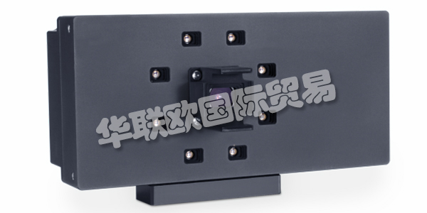 BASLER是一家全球領(lǐng)先的高品質(zhì)相機(jī)和相機(jī)配件制造商。通過(guò)打造高品質(zhì)的專業(yè)產(chǎn)品,竭力為工廠自動(dòng)化、醫(yī)療、交通等市場(chǎng)提供一流的服務(wù)。BASLER在計(jì)算機(jī)視覺(jué)技術(shù)領(lǐng)域擁有30年的豐富行業(yè)經(jīng)驗(yàn),多年來(lái)以客戶為中心,積極開(kāi)拓創(chuàng)新。BASLER的企業(yè)文化是以為客戶創(chuàng)造價(jià)值為核心,這為公司發(fā)展提供了強(qiáng)大的動(dòng)力,對(duì)于客戶來(lái)說(shuō)他們是值得信賴的、可靠的合作伙伴。下文為您介紹BASLER相機(jī)。