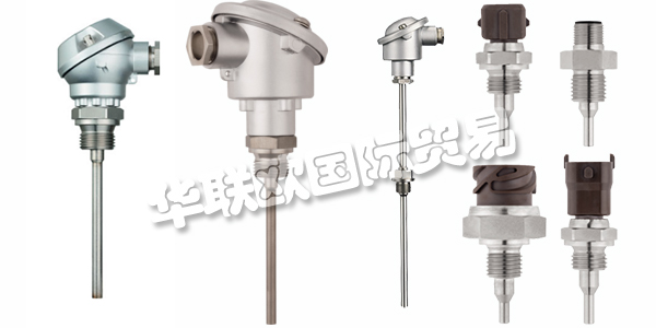 JUMO是您的傳感器和自動化解決方案合作伙伴。JUMO是熱量表工業溫度傳感器領域的全球市場領導者，并且是測量，控制和自動化技術領域創新產品的高科技提供商。JUMO產品的高質量歸功于高度的垂直整合，幾乎所有必需的產品組件都是在內部制造的。產品的質量對JUMO來說尤為重要。通過系統的質量計劃，JUMO開發和制造滿足客戶質量要求的產品。他們的質量管理體系已根據最新的DIN EN ISO 9001認證。下文為您介紹JUMO溫度計。