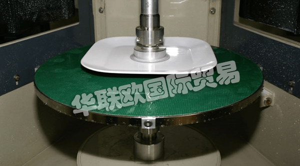 http://www.yy1010.cn/brand.html