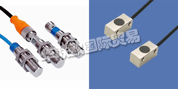 BETA SENSORIK是一家為工業(yè)領(lǐng)域開發(fā),制造和銷售技術(shù)上高質(zhì)量的傳感器產(chǎn)品的公司。BETA公司專門研究微型光電傳感器技術(shù)領(lǐng)域。除了世界上最小的不帶光導(dǎo)的光導(dǎo)之外,BETA還提供了廣泛的自動化傳感器。在工業(yè)傳感器領(lǐng)域,BETA這25年來一直以高質(zhì)量的傳感器產(chǎn)品和可靠而著稱。下文為您介紹BETA傳感器。