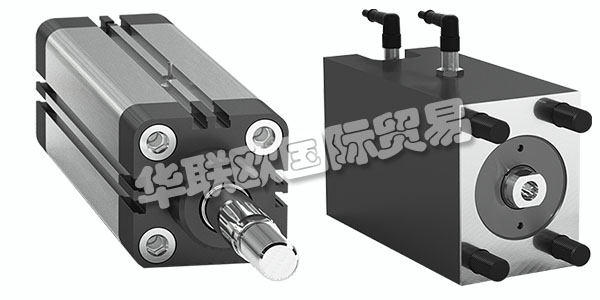 CYTEC公司成立于1984年，現已發展成為一家跨國公司。CYTEC的關鍵組件在全球范圍內廣泛用于工具和模具制造，汽車行業和航空航天技術中。CYTEC的垂直制造范圍廣，因此始終保證靈活性，從而保證了CYTEC的高產品質量。產品質量已通過定期的ISO 9001審核確認。下文為您介紹CYTEC氣缸。