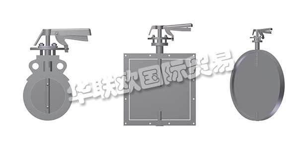 JASTA成立于于1959年，今天已發(fā)展成為控制閥和蝶閥的技術(shù)領(lǐng)導(dǎo)者。最近，JASTA擴大了產(chǎn)品范圍，包括用于工廠工程的創(chuàng)新型測量和控制技術(shù)。通過認證的工作流程和高級項目管理，使得JASTA可以在整個項目過程中實現(xiàn)計劃安全性。JASTA通過扁平的層次結(jié)構(gòu)和簡短的決策流程來促進創(chuàng)新，以向市場提供先進的有競爭力的產(chǎn)品。下文為您介紹JASTA閥門。