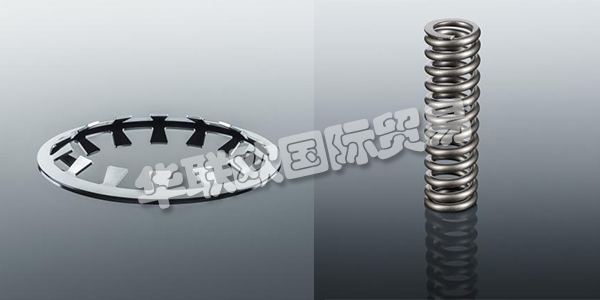 MUBEA是汽車(chē)行業(yè)的全球合作伙伴,并且是創(chuàng)新型輕型結(jié)構(gòu)專(zhuān)家。MUBEA與客戶(hù)和科研機(jī)構(gòu)密切合作,為輕型車(chē)輛提供了創(chuàng)新的解決方案。MUBEA的特點(diǎn)是從原材料到最終產(chǎn)品的垂直整合,以及產(chǎn)品和生產(chǎn)流程的內(nèi)部開(kāi)發(fā)。MUBEA是汽車(chē)部件開(kāi)發(fā)和制造的世界市場(chǎng)領(lǐng)導(dǎo)者,自1916年以來(lái)的專(zhuān)家。下文為您介紹MUBEA彈簧。