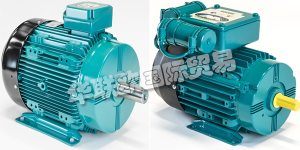 BROOK CROMPTON于1970年由Brook Motors和REB Crompton&Co兩家公司合并而成，是一家知名的電機制造公司。下文為您帶來BROOK CROMPTON是什么品牌,BROOK CROMPTON電機介紹。