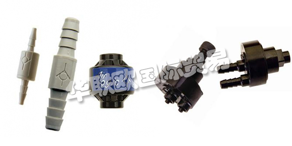美國AIR LOGIC品牌主要供應：美國AIR LOGIC壓力開關閥門，止回閥，針型閥，順序閥，固態壓力開關等產品。深圳華聯歐優勢供應美國AIR LOGIC品牌旗下產品，提供可靠實惠的AIR LOGIC壓力開關等產品，歡迎您來采購。