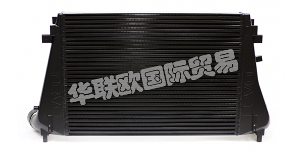 REVO成立于2002年,是汽車后市場行業(yè)的先驅(qū)。REVO軟件和硬件解決方案可以協(xié)調(diào)工作,以釋放引擎的真正潛力。使用最新技術(shù)和設(shè)施在內(nèi)部進(jìn)行設(shè)計(jì),硬件和軟件工程師均在其專業(yè)領(lǐng)域擁有豐富的經(jīng)驗(yàn)。REVO以提供能夠滿足其客戶要求的高性能并確保使用壽命和可駕駛性為目標(biāo)的產(chǎn)品而感到自豪。下文為您介紹REVO中冷器。