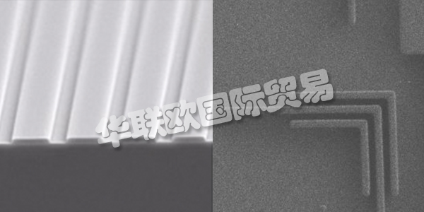 ALLRESIST成立于1992年,以適中的價格為客戶提供高質量的光刻膠產品。得益于高效的研究部門和與客戶的密切聯系,ALLRESIST可以快速響應市場需求并持續提供產品創新。自2017年以來ALLRESIST已通過新標準DIN EN ISO 9001:2015和14001:2015的認證。該質量管理體系用于確保ALLRESIST的產品質量始終滿足客戶需求。下文為您介紹ALLRESIST光刻膠。