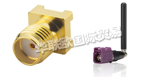 愛爾蘭TAOGLAS公司主要供應：愛爾蘭TAOGLAS天線,TAOGLAS電纜，單極天線，組合天線，貼片天線，連接器等產品。