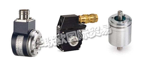 BEI提供各種編碼器產(chǎn)品，從標(biāo)準(zhǔn)的現(xiàn)成產(chǎn)品到完全定制的解決方案，可滿足客戶的任何應(yīng)用。在工業(yè)傳感器業(yè)務(wù)領(lǐng)域擁有數(shù)十年經(jīng)驗的BEI提供的產(chǎn)品質(zhì)量值得信賴，已通過ISO 9001：2008認(rèn)證，滿足并超越客戶對BEI所有產(chǎn)品的要求和期望。下文為您介紹BEI編碼器。