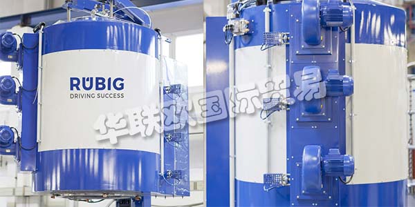 奧地利RUBIG公司主要供應:奧地利RUBIG氮化爐,RUBIG氮化系統,離子氮化爐,氣體氮化爐,鈦合金專用氮化爐,真空清洗設備等產品。