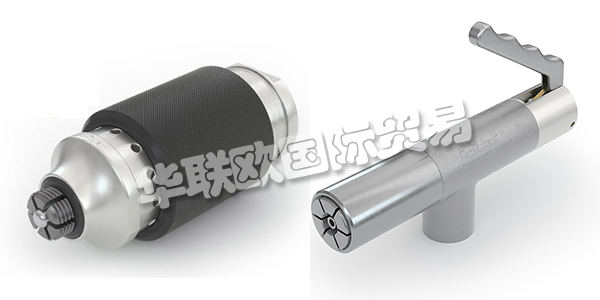 WEH成立于1973年,當(dāng)時只有一人,后來迅速發(fā)展壯大,現(xiàn)在,WEH是流體系統(tǒng)連接技術(shù)的領(lǐng)先制造商。WEH的產(chǎn)品用于壓力,功能和泄漏測試以及氣態(tài)介質(zhì)的填充和排氣的所有重要行業(yè)。WEH在全球60多個國家和地區(qū)設(shè)有代表處,有約200名員工。德國制造的產(chǎn)品符合最高質(zhì)量標(biāo)準(zhǔn)。從產(chǎn)品設(shè)計(jì)到制造再到服務(wù)的整個生命周期,WEH對卓越品質(zhì)的承諾已牢固地植根于他們的企業(yè)文化中。下文為您介紹WEH快速接頭。