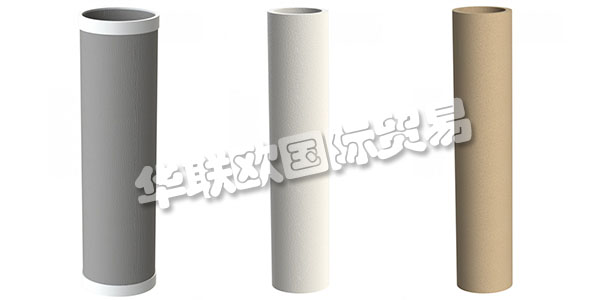HEADLINE FILTERS是粘結微纖維過濾器元件和相關過濾器外殼的最大歐洲制造商，總部位于英國。HEADLINE FILTERS生產各種各樣的過濾產品，以適應幾乎所有應用。HEADLINE FILTERS的所有產品均符合行業標準尺寸和等級，并且可以與其他制造商的外殼和過濾器元件完全互換。HEADLINE FILTERS擁有超過29年的經驗和專業知識，這使得HEADLINE FILTERS滿足客戶各種類型的過濾產品需求。下文為您介紹HEADLINE FILTERS濾芯。