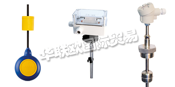 NIVELCO是一家匈牙利的出口導向型公司,在幾乎所有的主要市場銷售其產(chǎn)品,遍布全球70多個國家的分銷商將NIVELCO產(chǎn)品帶到任何有需要的地方。NIVELCO公司致力于建立長期,可信賴和滿意的業(yè)務(wù)和合作伙伴關(guān)系,為此他們將保證產(chǎn)品質(zhì)量放在首位,通過ISO9001:2015來確保產(chǎn)品的優(yōu)質(zhì)可靠。下文為您介紹NIVELCO液位開關(guān)。