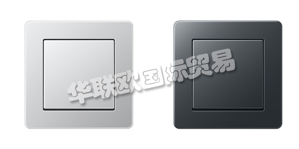 JUNG是現(xiàn)代建筑技術(shù)的優(yōu)質(zhì)提供商。JUNG于1912年創(chuàng)立,位于德國(guó)西部,致力于在德國(guó)獨(dú)家生產(chǎn)各式產(chǎn)品。精確的加工工藝和可靠的產(chǎn)品質(zhì)量讓JUNG不斷發(fā)展壯大。從電燈開關(guān)到百葉窗控制,安全系統(tǒng),傳感器,無(wú)線電和KNX到能源監(jiān)控,JUNG的產(chǎn)品范圍廣大,能夠很好滿足客戶的需求。下文為您介紹JUNG開關(guān)。