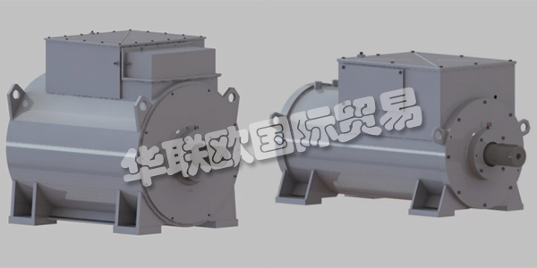 奧地利ELIN MOTOREN公司主要供應:奧地利ELIN MOTOREN電機,ELINMOTOREN水冷電機,潛水電機,異步電機,同步電機,鼠籠式電機,滑環式電機等產品。