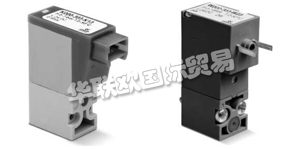 成立于1964年的CAMOZZI是為工業(yè)自動(dòng)化，運(yùn)輸和生命科學(xué)行業(yè)設(shè)計(jì)和生產(chǎn)運(yùn)動(dòng)和流體控制組件，系統(tǒng)和技術(shù)的全球領(lǐng)導(dǎo)者。CAMOZZI在中國(guó)被稱為康茂勝，其產(chǎn)品在中國(guó)各行各業(yè)應(yīng)用廣泛，產(chǎn)品質(zhì)量受到廣泛認(rèn)可。下文為您帶來CAMOZZI是什么牌子,CAMOZZI電磁閥介紹。