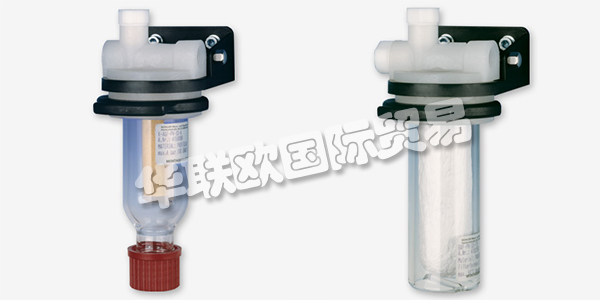 BUHLER公司于1969年成立于德國，生產(chǎn)樣氣探針，氣泵，氣體冷卻器，氣體轉(zhuǎn)換器，配件，氣體分析儀，整套系統(tǒng)和粉塵監(jiān)測儀和用于溫度，液位，壓力，濕度和過濾器監(jiān)控的傳感器，機(jī)油冷卻器，機(jī)油泵和子系統(tǒng)。通過專注于氣體分析和液壓技術(shù)市場領(lǐng)域，并為每種應(yīng)用提供完整的產(chǎn)品，BUHLER已成功躋身這兩個(gè)領(lǐng)域的全球領(lǐng)導(dǎo)者。下文為您介紹BUHLER過濾器。
