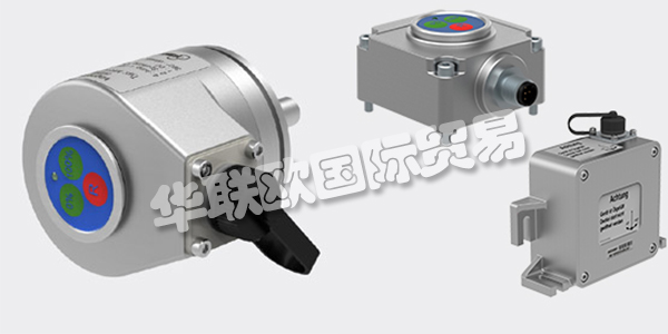 德國(guó)FSG公司主要供應(yīng):德國(guó)FSG傳感器,FSG編碼器,旋轉(zhuǎn)編碼器,磁角度編碼器,單圈編碼器,多圈編碼器,拉線(xiàn)編碼器,傾斜傳感器,位移傳感器等產(chǎn)品。