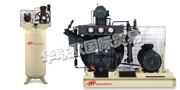 英格索蘭(INGERSOLL RAND)提供廣泛的創(chuàng)新和關(guān)鍵任務(wù)空氣,流體,能源,特種車輛和醫(yī)療技術(shù),為提高工業(yè)生產(chǎn)率和效率提供服務(wù)和解決方案。英格索蘭產(chǎn)品質(zhì)量極高,用途廣泛,在最復(fù)雜,最惡劣的條件下也能脫穎而出。下文為您帶來INGERSOLL RAND產(chǎn)品,英格索蘭空壓機(jī)介紹。
