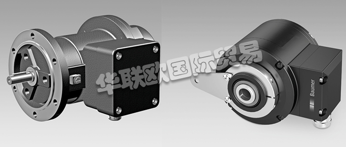 http://www.yy1010.cn/products/c-11/