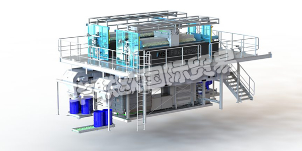 德國MSE FILTERPRESSEN公司主要供應：德國MSE FILTERPRESSEN壓濾機,MSE FILTERPRESSEN濾芯，箱式壓濾機，膜壓濾機，不銹鋼壓濾機，濾布，濾板，液壓活塞式隔膜泵等產品。