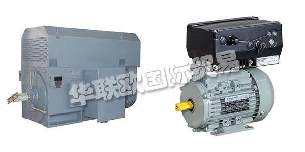 自1998年以來(lái),AC-MOTOREN一直在全球范圍內(nèi)從事電機(jī)的銷售。AC-MOTOREN提供高質(zhì)量且可靠的電機(jī)產(chǎn)品,已通過(guò)ISO 9001認(rèn)證和UL認(rèn)證,憑借多年的專業(yè)知識(shí),AC-MOTOREN將為客戶提供支持,以確保客戶的機(jī)器保持運(yùn)行并不斷提高性能。下文為您介紹AC-MOTOREN電機(jī)。
