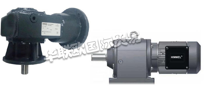HIMMEL是汽車和工業(yè)領(lǐng)域客戶的可靠合作伙伴。HIMMEL Drive Technology公司是Neudecker&Jolitz集團(tuán)旗下品牌之一,于2004年被收購(gòu)合并管理,是電機(jī)出產(chǎn)、齒輪規(guī)劃以及自動(dòng)化領(lǐng)域的專家,所出產(chǎn)的馬達(dá)功率可到達(dá)50kW,齒輪扭矩可到達(dá)28,000Nm,并通過(guò)了DIN EN ISO9001系統(tǒng)的認(rèn)證,為控制系統(tǒng)開發(fā)和出產(chǎn)最經(jīng)濟(jì)的解決方案。HIMME齒輪箱在電機(jī)中的使用很廣泛,在風(fēng)力發(fā)電機(jī)組當(dāng)中就常常用到,而且是一個(gè)重要的機(jī)械部件,其主要功用是將風(fēng)輪在風(fēng)力作用下所產(chǎn)生的動(dòng)力傳遞給發(fā)電機(jī)并使其得到相應(yīng)的轉(zhuǎn)速。今天小編將為大家分享有關(guān)HIMMEL是什么品牌,HIMMEL減速電機(jī)介紹的內(nèi)容: