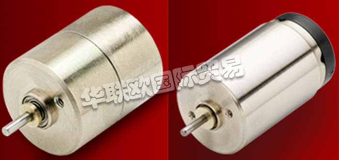 PORTESCAP提供微型電機技術來滿足從醫(yī)療器械到各種工業(yè)應用場合的終端市場傳動需求，這些技術能夠拯救生命和改善生活質量。他們?yōu)榭蛻籼峁┝素S富的創(chuàng)新產品和技術來優(yōu)化應用性能，其中包括無刷直流電機、有刷直流電機、永磁步進電機、盤式磁鐵電機和步進直線執(zhí)行器。他們的產品使用緊湊的組件提供高效、低功耗的運動。秉承卓越制造傳統和依靠創(chuàng)新熱情，他們利用70余年的運動解決方案經驗在最小的空間中提供精確的動力。今天小編今天為大家分享有關PORTESCAP是哪個國家的,PORTESCAP步進電機介紹的內容：