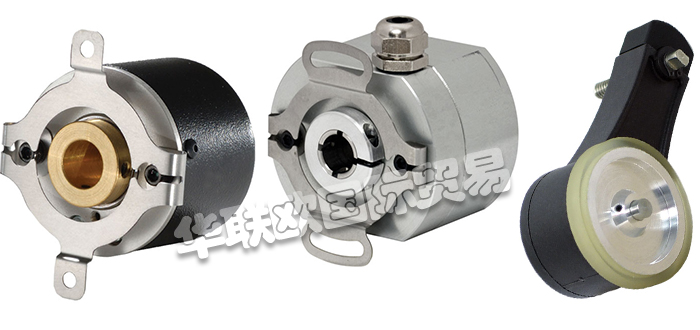 ENCODER Products Co.是Encoder Products Group歐洲分公司,Encoder Products Group是運(yùn)動(dòng)感應(yīng)和控制設(shè)備的全球制造商,可滿足其全球客戶的各種需求。他們是一家以客戶為導(dǎo)向的公司,在客戶服務(wù)和技術(shù)支持方面具有響應(yīng)能力。今天小編將為大家分享有關(guān)ENCODER品牌怎么樣,ENCODER增量編碼器詳解的內(nèi)容: