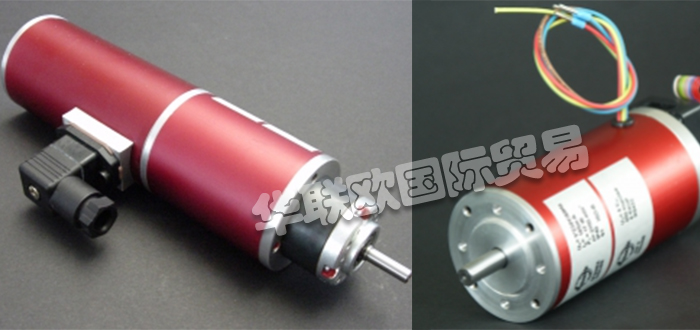 DEMATEK是一支在小型電氣驅(qū)動器及相關控制電子設備的開發(fā),設計和制造方面擁有多年經(jīng)驗的團隊。他們的主要目標是根據(jù)您的要求開發(fā)合適的驅(qū)動器,制造它們并及時交付。除系列外,他們很樂意為您生產(chǎn)單件和少量產(chǎn)品。今天小編將為大家分享有關DEMATEK公司品牌如何,DEMATEK同步電機介紹的內(nèi)容: