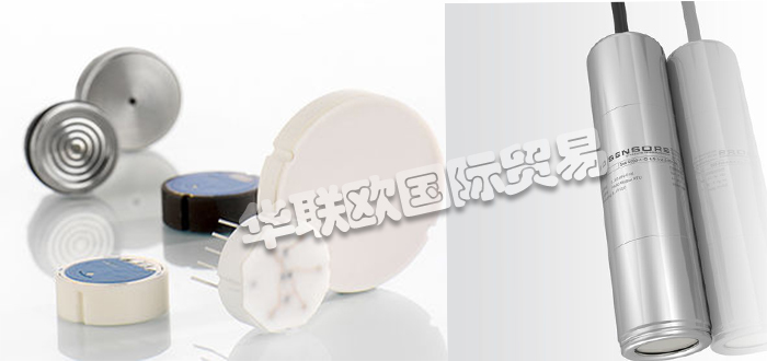 BD SENSORS是全球通用的全面供應(yīng)商,位于德國,一方面提供各種電子測量設(shè)備之間驚人的產(chǎn)品,因為盡管該公司在全球開展業(yè)務(wù),但仍致力于Hochfranken的業(yè)務(wù),重點是“德國制造”。本著這種精神,他們在壓力和液位測量技術(shù)方面創(chuàng)建了以客戶為導(dǎo)向的解決方案。如今,公司集團在德國,捷克共和國,俄羅斯和中國的四個地區(qū)擁有300多名員工。BD|SENSORS是精確使用壓力測量和靜液壓液位檢測技術(shù)的全球地址。今天小編將為大家分享有關(guān)BD SENSORS是哪個國家的,BD SENSORS溫度傳感器介紹的內(nèi)容: