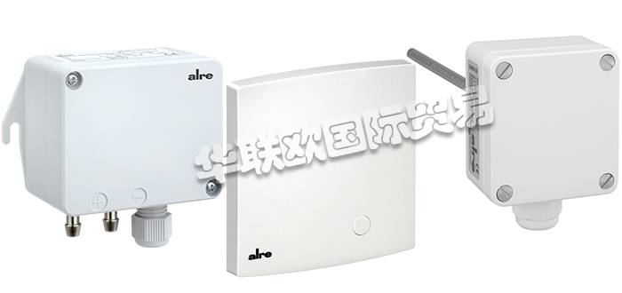 ALRE生產(chǎn)高質(zhì)量控制技術(shù)已有50多年的歷史。他們是一家總部位于柏林的德國(guó)業(yè)主擁有的公司,他們?nèi)匀辉谶@里生產(chǎn)大部分產(chǎn)品。他們?yōu)榈聡?guó)制造的精度感到自豪。他們開(kāi)發(fā)和生產(chǎn)用于加熱,空調(diào)和系統(tǒng)工程的控制,調(diào)節(jié)和自動(dòng)化的組件和系統(tǒng)。他們盡早發(fā)現(xiàn)趨勢(shì),并通過(guò)創(chuàng)新產(chǎn)品對(duì)趨勢(shì)做出反應(yīng)當(dāng)前就是這種情況。他們始終將最先進(jìn)的技術(shù)與數(shù)十年來(lái)的專(zhuān)有技術(shù)相結(jié)合。在產(chǎn)品開(kāi)發(fā)中,他們牢記設(shè)備的可持續(xù)性和總系統(tǒng)成本。只有溫暖,氣候和空氣質(zhì)量的完美相互作用才能創(chuàng)造出舒適的房間氛圍。最佳控制可確保高水平的能源效率。這樣可以最大程度地提高舒適度并節(jié)省資源。他們專(zhuān)注于完善的客戶服務(wù)和最高的質(zhì)量。自1994年以來(lái),ISO 9001證書(shū)也證實(shí)了這一點(diǎn)。ALRE是成功的INTER CONTROL小組的成員。今天小編將為大家分享有關(guān)ALRE公司怎么樣,ALRE傳感器介紹的內(nèi)容: