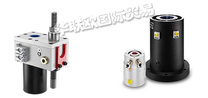 德國SITEMA安全制動器抱閘產(chǎn)品型號全系列供應
