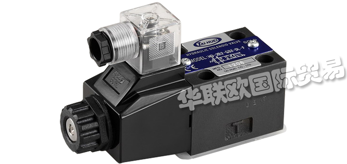 優(yōu)勢供應美國POWER VALVE電磁閥換向閥