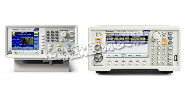 TEKTRONIX發生器,TEKTRONIX信號發生器,美國TEKTRONIX,美國信號發生器