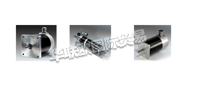 STOGRA電機(jī),STOGRA步進(jìn)電機(jī),德國(guó)電機(jī),德國(guó)步進(jìn)電機(jī),德國(guó)STOGRA